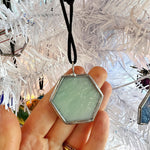 ❓❓Mystery Charms ❓❓ Colorado Glass Works