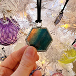❓❓Mystery Charms ❓❓ Colorado Glass Works