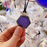 ❓❓Mystery Charms ❓❓ Colorado Glass Works