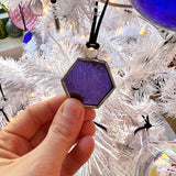 ❓❓Mystery Charms ❓❓ Colorado Glass Works