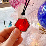 ❓❓Mystery Charms ❓❓ Colorado Glass Works