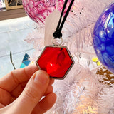 ❓❓Mystery Charms ❓❓ Colorado Glass Works