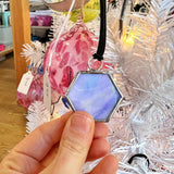 ❓❓Mystery Charms ❓❓ Colorado Glass Works