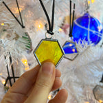❓❓Mystery Charms ❓❓ Colorado Glass Works