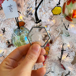 ❓❓Mystery Charms ❓❓ Colorado Glass Works