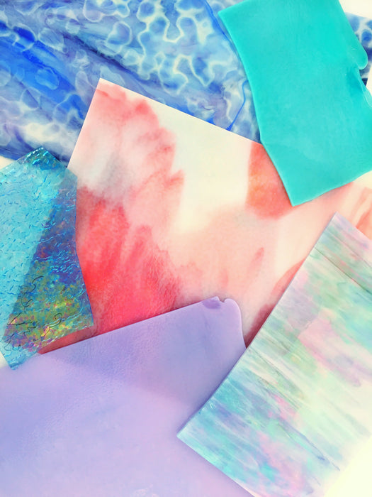 Story sale Order Ashlovely Colorado Glassworks