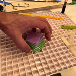 Online Class: Toyo Master Glass Cutting Class Tools Colorado Glass Works