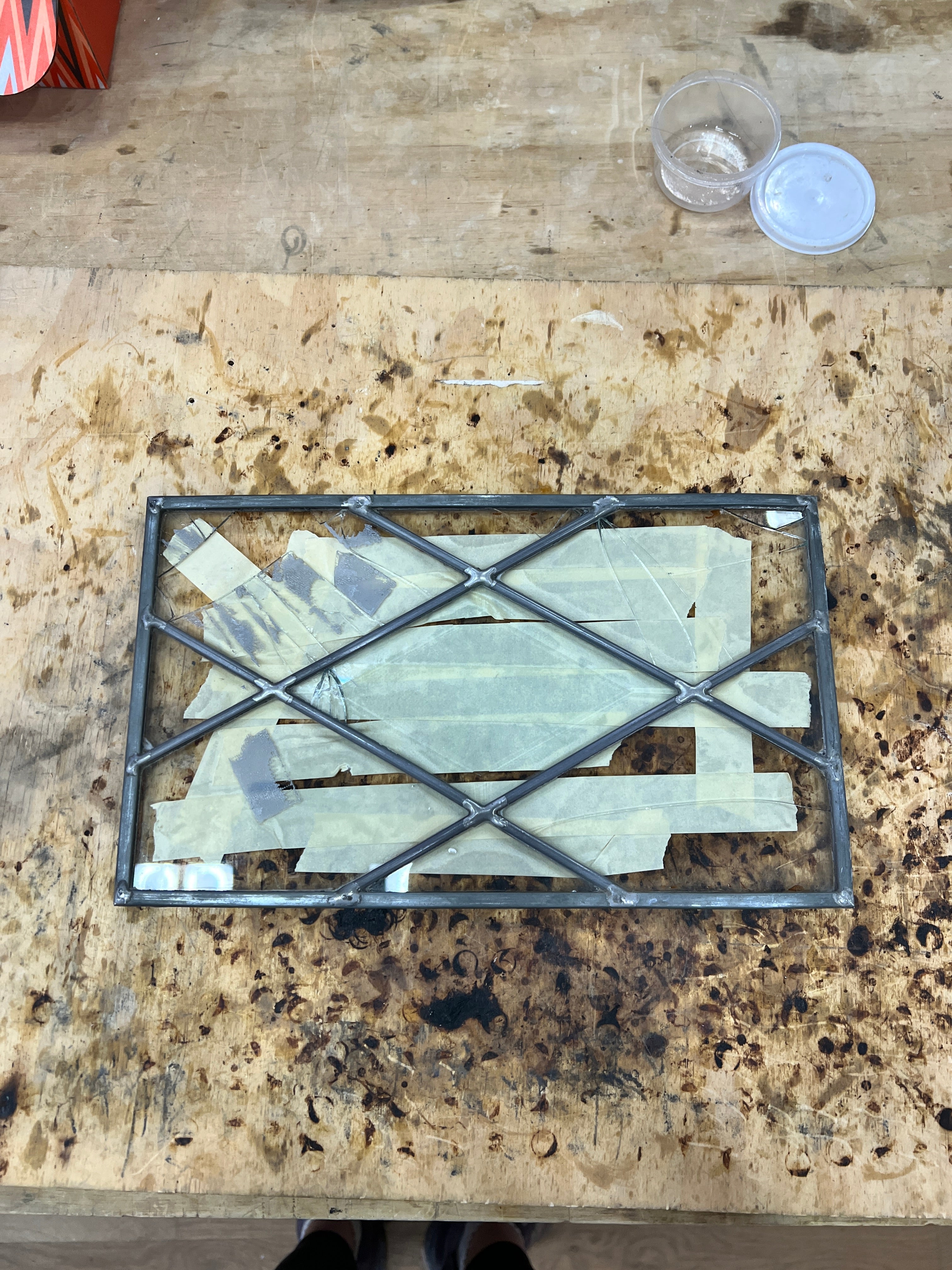 Slide image