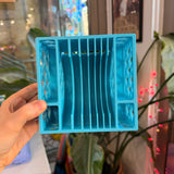 Copper Foil Dispenser