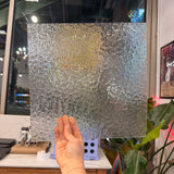 Clear Florentine Wissmach (WI 01 FLOR)