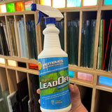 Hygenall Lead Off Surface Spray