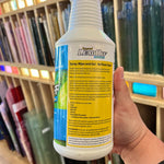 Hygenall Lead Off Surface Spray