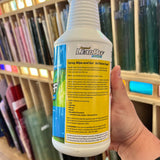 Hygenall Lead Off Surface Spray