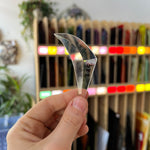 3x2 Angled Bevel Tools Colorado Glass Works
