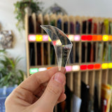 3x2 Angled Bevel Tools Colorado Glass Works