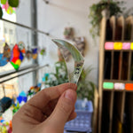 3x2 Angled Bevel Tools Colorado Glass Works
