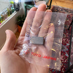 Wide Head (TC-10) Toyo Cutter Head Replacement Tools Colorado Glassworks   