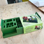 Studio Pro Tool Caddy Tools Colorado Glassworks