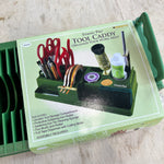 Studio Pro Tool Caddy Tools Colorado Glassworks