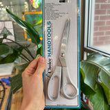 Choice Lead Shear Tools Colorado Glassworks
