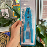 Choice Plastic Running Pliers Tools Colorado Glassworks