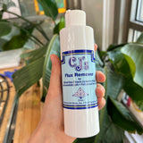 CJ's Flux & Patina Remover (8 oz)