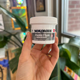 Nokorode Paste Flux -1.7 OZ Tools Colorado Glassworks