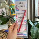 Acrylic Fid'l Stik