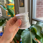 Tinned Copper Wire (Various sizes) Tools Colorado Glassworks