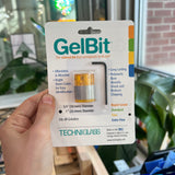 Techniglass Gel Bit (universal bit) Tools Techniglass