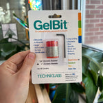 Techniglass Gel Bit (universal bit) Tools Techniglass