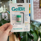 Techniglass Gel Bit (universal bit) Tools Techniglass