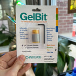 Techniglass Gel Bit (universal bit) Tools Techniglass
