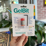 Techniglass Gel Bit (universal bit) Tools Techniglass