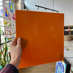 $20 Mystery Oceanside 12x12in Sheet! Colorado Glass Works