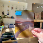 Sedona COGW by Monarch Glass Sheet Glass Colorado Glass Works   
