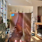 Sedona COGW by Monarch Glass Sheet Glass Colorado Glass Works   