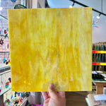 Cheesey Mottled Youghiogheny