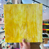 Cheesey Mottled Youghiogheny