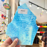 Cold As Ice - Patreon Vault