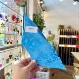 Ice Blue - Patreon Vault