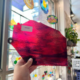 My Berries - Patreon Vault Sheet Glass Colorado Glassworks