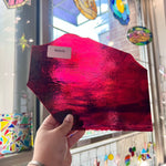 My Berries - Patreon Vault Sheet Glass Colorado Glassworks