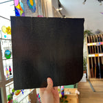 Bullseye Bronze Aventurine Fusible 90 COE Sheet Glass Colorado Glassworks