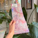 Fresh Blooms - Patreon Vault