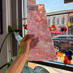 Fresh Blooms - Patreon Vault