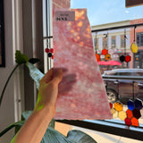 Fresh Blooms - Patreon Vault