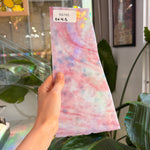Fresh Blooms - Patreon Vault