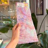 Fresh Blooms - Patreon Vault