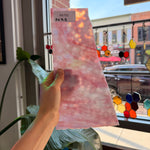Fresh Blooms - Patreon Vault